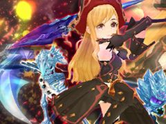 SEVENTH DARKסȤꡤϤʻ·򷫤Фȥɤо졣Хǥ󥳥ƥȤΥ桼͵ɼ⥹