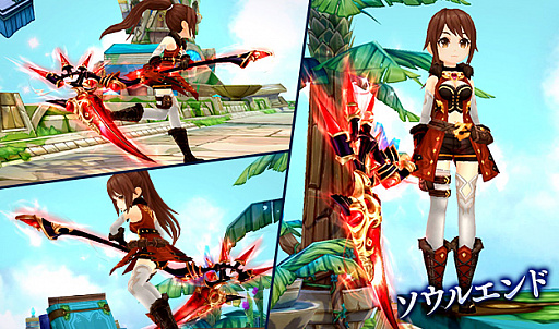 ꡼ No.007Υͥ / SEVENTH DARKס·ȻȤ֥פ󥸥륢åץǡȼ»ܡĹ郎館ǰڡ