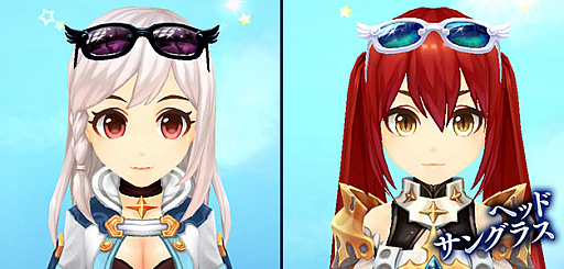 ꡼ No.008Υͥ / SEVENTH DARKס·ȻȤ֥פ󥸥륢åץǡȼ»ܡĹ郎館ǰڡ