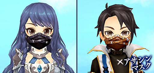 ꡼ No.009Υͥ / SEVENTH DARKס·ȻȤ֥פ󥸥륢åץǡȼ»ܡĹ郎館ǰڡ