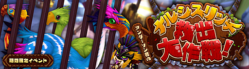 ꡼ No.010Υͥ / SEVENTH DARKס·ȻȤ֥פ󥸥륢åץǡȼ»ܡĹ郎館ǰڡ