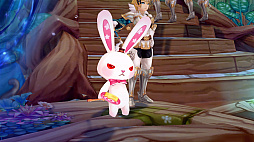 ꡼ No.011Υͥ / SEVENTH DARKס·ȻȤ֥פ󥸥륢åץǡȼ»ܡĹ郎館ǰڡ