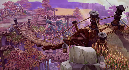 ꡼ No.016Υͥ / SEVENTH DARKס·ȻȤ֥פ󥸥륢åץǡȼ»ܡĹ郎館ǰڡ