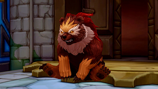 ꡼ No.017Υͥ / SEVENTH DARKס·ȻȤ֥פ󥸥륢åץǡȼ»ܡĹ郎館ǰڡ