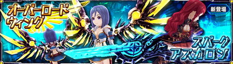 ꡼ No.006Υͥ / SEVENTH DARKס29ΥåץǡȤǡȥεսɤʤɤΡ5ơХ2ɲ