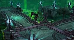 ꡼ No.004 | SEVENTH DARKסԡ֥ߥ쥤פо졣ޤƤ֥ѥɥפΤ餫Ȥʤ뿷ȡ꡼μ