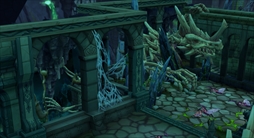 ꡼ No.006 | SEVENTH DARKסԡ֥ߥ쥤פо졣ޤƤ֥ѥɥפΤ餫Ȥʤ뿷ȡ꡼μ