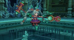 ꡼ No.007 | SEVENTH DARKסԡ֥ߥ쥤פо졣ޤƤ֥ѥɥפΤ餫Ȥʤ뿷ȡ꡼μ