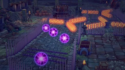 ꡼ No.008 | SEVENTH DARKסԡ֥ߥ쥤פо졣ޤƤ֥ѥɥפΤ餫Ȥʤ뿷ȡ꡼μ