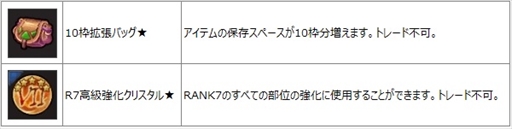 画像ギャラリー No.018のサムネイル画像 / 「SEVENTH DARK」,新守護者「ミレイユ」が登場。謎に包まれていた夜の聖女「パンドラ」の正体が明らかとなる新ストーリーの実装も