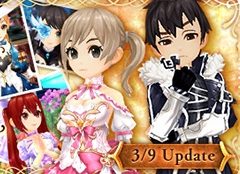 ��SEVENTH DARK�פǼ�����줿���Х�������ʪ���Ǽ�Ǥ��뿷��ǽ�֥��Х������쥯�����פ�3��9���˼���ͽ��