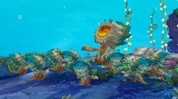 ���������꡼ No.002�Υ���ͥ������ / ��SEVENTH DARK�׽�ο�����󥸥��ֳ�������פ�3��23���˼������ꡣ�����Х����֥��ꥹ���륢���ϡפ������ɲ�