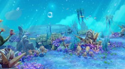 ���������꡼ No.003�Υ���ͥ������ / ��SEVENTH DARK�׽�ο�����󥸥��ֳ�������פ�3��23���˼������ꡣ�����Х����֥��ꥹ���륢���ϡפ������ɲ�