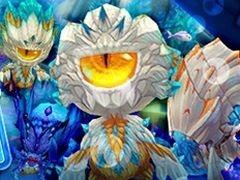 ��SEVENTH DARK�׽�ο�����󥸥��ֳ�������פ�3��23���˼������ꡣ�����Х����֥��ꥹ���륢���ϡפ������ɲ�