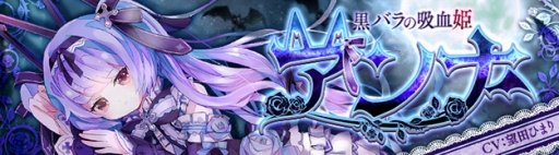 ꡼ No.002 | SEVENTH DARKפ˹Хε۷ɱ֥ʡפԤȤо졣¿ν٤Ǥ󥸥ֳפ