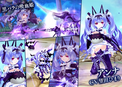 ꡼ No.004 | SEVENTH DARKפ˹Хε۷ɱ֥ʡפԤȤо졣¿ν٤Ǥ󥸥ֳפ