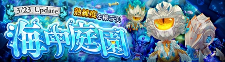 ꡼ No.005 | SEVENTH DARKפ˹Хε۷ɱ֥ʡפԤȤо졣¿ν٤Ǥ󥸥ֳפ