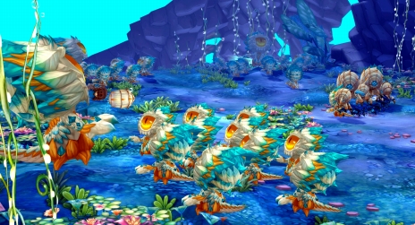 ꡼ No.006 | SEVENTH DARKפ˹Хε۷ɱ֥ʡפԤȤо졣¿ν٤Ǥ󥸥ֳפ