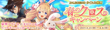 ꡼ No.007 | SEVENTH DARKפ˹Хε۷ɱ֥ʡפԤȤо졣¿ν٤Ǥ󥸥ֳפ