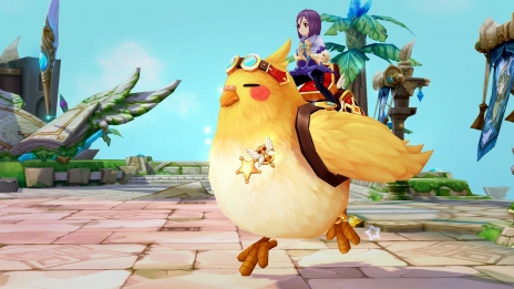 ꡼ No.011 | SEVENTH DARKפ˹Хε۷ɱ֥ʡפԤȤо졣¿ν٤Ǥ󥸥ֳפ