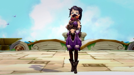 ꡼ No.012 | SEVENTH DARKפ˹Хε۷ɱ֥ʡפԤȤо졣¿ν٤Ǥ󥸥ֳפ