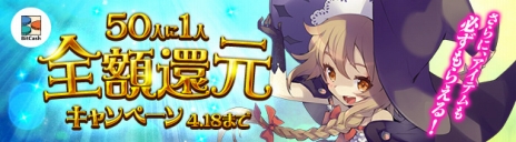 ꡼ No.013 | SEVENTH DARKפ˹Хε۷ɱ֥ʡפԤȤо졣¿ν٤Ǥ󥸥ֳפ