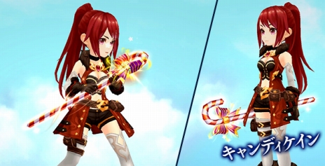 ꡼ No.015 | SEVENTH DARKפ˹Хε۷ɱ֥ʡפԤȤо졣¿ν٤Ǥ󥸥ֳפ