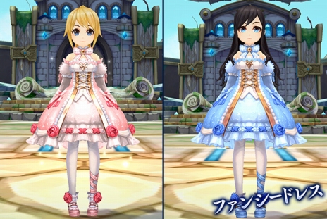 ꡼ No.017 | SEVENTH DARKפ˹Хε۷ɱ֥ʡפԤȤо졣¿ν٤Ǥ󥸥ֳפ