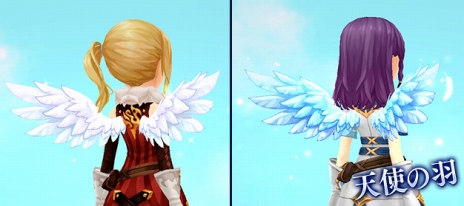 ꡼ No.019 | SEVENTH DARKפ˹Хε۷ɱ֥ʡפԤȤо졣¿ν٤Ǥ󥸥ֳפ