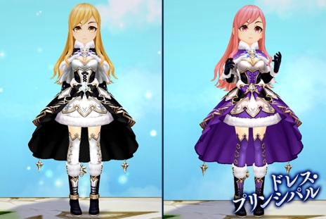 ���������꡼ No.008�Υ���ͥ������ / ��SEVENTH DARK�פˤ�4��6���˹Ԥ��륢�åץǡ��Ȥǡ���泌������ȡפ�����ͽ�ꡣ����ι�������뿷����Ͽ�����ڡ�����������