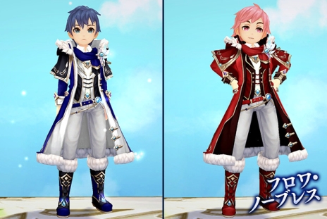 ���������꡼ No.009�Υ���ͥ������ / ��SEVENTH DARK�פˤ�4��6���˹Ԥ��륢�åץǡ��Ȥǡ���泌������ȡפ�����ͽ�ꡣ����ι�������뿷����Ͽ�����ڡ�����������