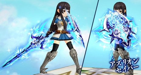 ���������꡼ No.012�Υ���ͥ������ / ��SEVENTH DARK�פˤ�4��6���˹Ԥ��륢�åץǡ��Ȥǡ���泌������ȡפ�����ͽ�ꡣ����ι�������뿷����Ͽ�����ڡ�����������