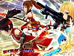 ��SEVENTH DARK�פˤ�4��6���˹Ԥ��륢�åץǡ��Ȥǡ���泌������ȡפ�����ͽ�ꡣ����ι�������뿷����Ͽ�����ڡ�����������