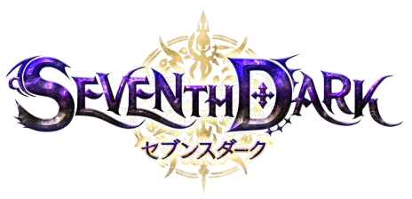 ���������꡼ No.001�Υ���ͥ������ / ��SEVENTH DARK�פǥ��٥�ȡ֥ϥԥͥ��������������ǥ��󥰡פ����š����äƤ���NPC������ơ����ꥢ�Х����ִ�ʪ�������륱�����פ�������褦