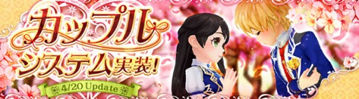 ���������꡼ No.001�Υ���ͥ������ / ��SEVENTH DARK����˾�ο���ǽ�֥��åץ륷���ƥ�פ�4��20���˼������ꡣ���Ϥʥ���������ѥ���åȤ����Ѳ�ǽ��