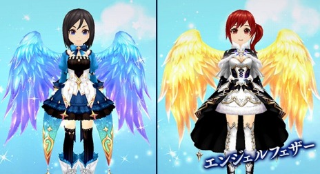 ꡼ No.002 | SEVENTH DARKɹ뿷ԡɹѻեꥢCVҡˡפGMŤΥ⳹󥤥٥ȤŤ