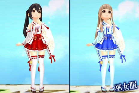 ꡼ No.003 | SEVENTH DARKɹ뿷ԡɹѻեꥢCVҡˡפGMŤΥ⳹󥤥٥ȤŤ