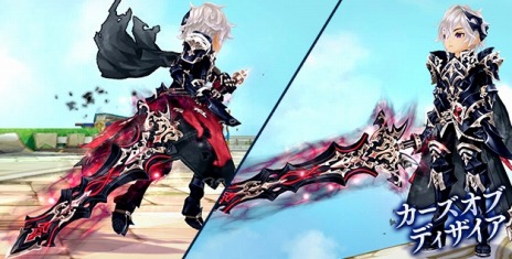 ꡼ No.005 | SEVENTH DARKɹ뿷ԡɹѻեꥢCVҡˡפGMŤΥ⳹󥤥٥ȤŤ