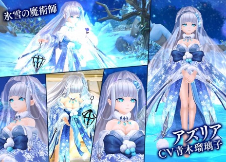 ꡼ No.008 | SEVENTH DARKɹ뿷ԡɹѻեꥢCVҡˡפGMŤΥ⳹󥤥٥ȤŤ