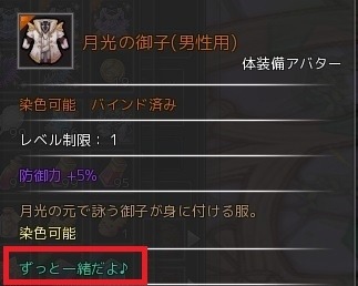 ꡼ No.010 | SEVENTH DARKɹ뿷ԡɹѻեꥢCVҡˡפGMŤΥ⳹󥤥٥ȤŤ