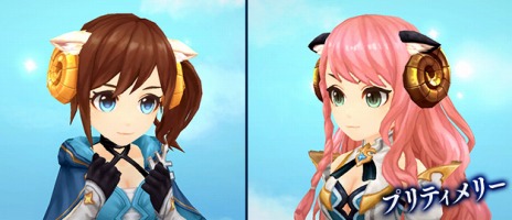 画像ギャラリー No.003のサムネイル画像 / 「SEVENTH DARK」変身イベント「神の子戦隊メルバーレンジャー」を開催。おみくじBOXを獲得できる「ヤエのおみくじキャンペーン」も