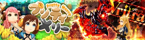 ꡼ No.008Υͥ / SEVENTH DARKѿȥ٥ȡֿλС󥸥㡼פ򳫺šߤBOXǤ֥䥨Τߤڡפ