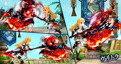 画像ギャラリー No.009のサムネイル画像 / 「SEVENTH DARK」変身イベント「神の子戦隊メルバーレンジャー」を開催。おみくじBOXを獲得できる「ヤエのおみくじキャンペーン」も