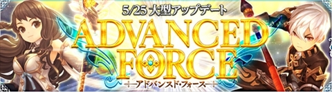 ꡼ No.004Υͥ / SEVENTH DARKסͼ俷ԡ֥ȥȡפɲä緿åץǡȤХåڡⳫ