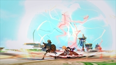 ꡼ No.005Υͥ / SEVENTH DARKסͼ俷ԡ֥ȥȡפɲä緿åץǡȤХåڡⳫ