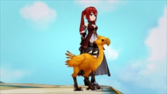 ꡼ No.011Υͥ / SEVENTH DARKסͼ俷ԡ֥ȥȡפɲä緿åץǡȤХåڡⳫ