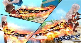 ꡼ No.012Υͥ / SEVENTH DARKסͼ俷ԡ֥ȥȡפɲä緿åץǡȤХåڡⳫ