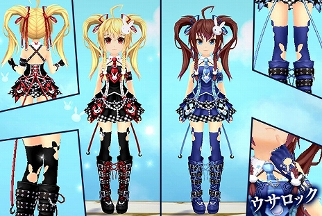 ���������꡼ No.010�Υ���ͥ������ / ��SEVENTH DARK�׿����Х����֥������å��פȡ֥ۥ磻�ȥ��������פ��о졣6��8���Υ��åץǡ��Ȥ��ɲä��������٥��󥸥��ξ����