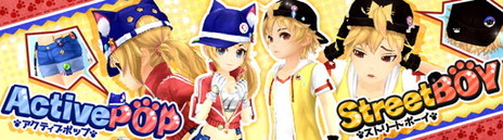 ���������꡼ No.003�Υ���ͥ������ / ��SEVENTH DARK�ס�NPC����������ȥХդ䥢���ƥ���館�뿷�����ƥब6��22�����ɲá���٥�75�ޤǤΥ���å׳����ʤɤ�