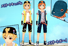 ���������꡼ No.005�Υ���ͥ������ / ��SEVENTH DARK�ס�NPC����������ȥХդ䥢���ƥ���館�뿷�����ƥब6��22�����ɲá���٥�75�ޤǤΥ���å׳����ʤɤ�